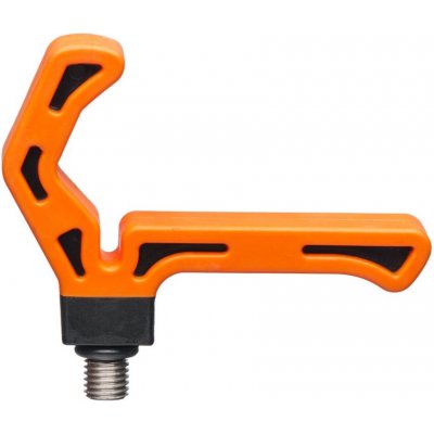 Mivardi Feeder podpěra prutu SensiTouch L – Zboží Dáma