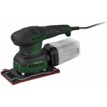 Parkside PMFS 200 C3 – HobbyKompas.cz
