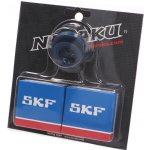 Sada ložisek na kliku Naraku SKF železná klec Minarelli CW, MA, MY, CA, CY NK102.93 | Zboží Auto