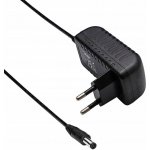 Spínaný napájecí zdroj Akyga AK-TB-22 5V 2A 5.5x2.1 mm – Hledejceny.cz