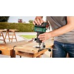 Bosch AdvancedTrimRouter 18V-8 0 603 9D5 002 – Hledejceny.cz