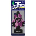 WUNDER-BAUM Relax | Zboží Auto