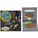 theBalm Eyebrow pudr na obočí Brow Pow Blonde 0,85 g