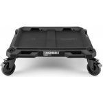 Toughbuilt StackTech Pojízdný podstavec TB-B1-T-10 – Zbozi.Blesk.cz
