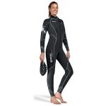 Mares Flexa She Dives 5-4-3 – Sleviste.cz