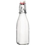 Bormioli Rocco S.p.A. Swing 250 ml – Zboží Mobilmania