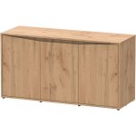Aquatlantis Splendid 150x50 3 dub herkules – Zbozi.Blesk.cz