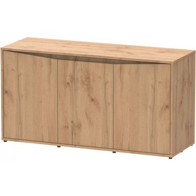 Aquatlantis Splendid 150x50 3 dub herkules – Zbozi.Blesk.cz