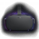 Oculus Quest 128GB