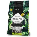 Lechuza Zeolitový minerální substrát Pon 30 l – Zboží Dáma
