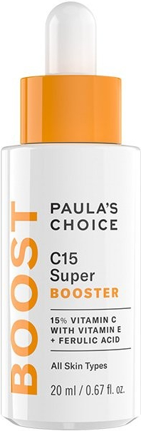 Paula\'s Choice C15 Super Booster Sérum 20 ml