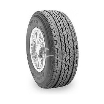 Toyo Open Country H/T 245/65 R17 105H