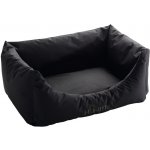 GENT pelíšek – Zboží Dáma