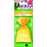 Areon Pearls Verbena 25 g – Hledejceny.cz