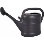 Geli Plastová s kropítkem 10 l antracitová – Zbozi.Blesk.cz