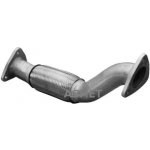 ASMET AS (09112) – Zboží Mobilmania