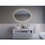 Artalo LED zrcadlo do koupelny A32 120 x 85 cm – Hledejceny.cz