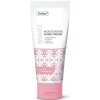 Dr.Max Moisturizing hand cream krém na ruce 75 ml