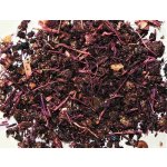 Rymer Vykuřovací směs Indická zahrada 20 g – Zboží Dáma