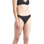 ICEBREAKER Wmns Siren Thong Black/Black – Hledejceny.cz