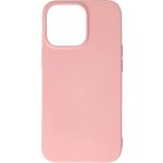 Swissten Soft Joy pro Xiaomi 14T 5G Pink – Zboží Živě