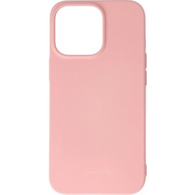 Swissten Soft Joy pro Xiaomi 14T 5G Pink – Zboží Živě