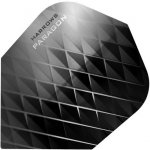 Harrows Paragon šedé – Sleviste.cz