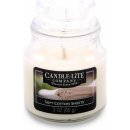 Candle-Lite Soft cotton sheets 85 g