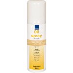 ABENA Clean olej pro ošetření pokožky 200 ml – Zboží Mobilmania