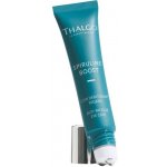 THALGO Gel na unavené očiní okolí 15 ml – Zboží Mobilmania