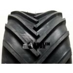 BKT TR315 26x12-12 116A3 TL – Hledejceny.cz