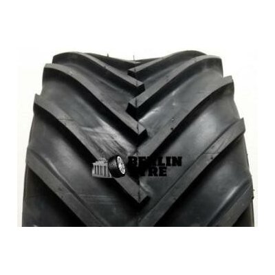 BKT TR315 26x12-12 116A3 TL – Hledejceny.cz