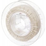 Spectrum PLA Special 1.75mm 0.5kg Kamenitá - Light – Zboží Živě