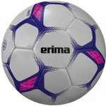 ERIMA FLASH ELITE – Zboží Dáma