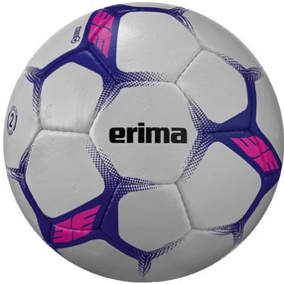ERIMA FLASH ELITE – Zboží Dáma