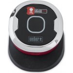 Weber iGrill mini – Zboží Mobilmania