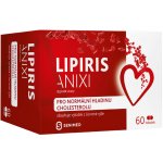 LIPIRIS ANIXI 60 tablet – Hledejceny.cz