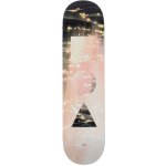 Globe G1 Stack – Zboží Dáma