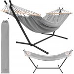 Gardlov 27293 – Sleviste.cz