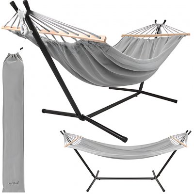 Gardlov 27293 – Sleviste.cz