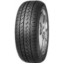 Atlas Green 4S 195/70 R14 91T