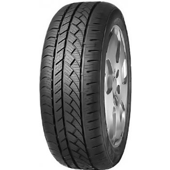 Atlas Green 4S 245/45 R17 99W