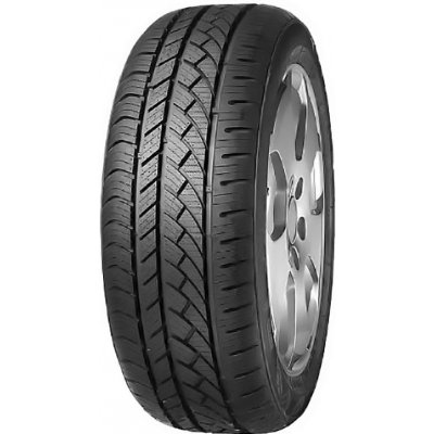 Tristar Ecopower 4S 205/60 R15 91V – Zbozi.Blesk.cz