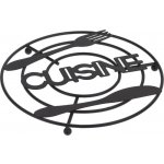 Koopman CUISINE - podložka pod hrnec 20cm – Hledejceny.cz