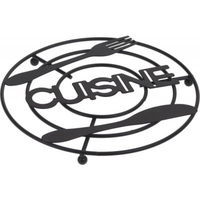 Koopman CUISINE - podložka pod hrnec 20cm – Hledejceny.cz