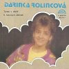 Hudba Darina Rolincová – Tanec v daždi V hlavných úlohách MP3