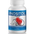 Nutristar Inositol 100 tablet