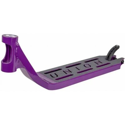 UNION Uniq V2 480 PURPLE Deska – Zboží Mobilmania