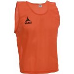 Select Bib Basic – Zboží Dáma