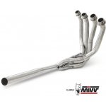 MIVV K.045.C1 – Zboží Mobilmania